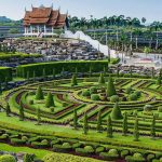 jardin-botanique-asie